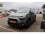Citroën C3 1.2 PureTech C-Series 2e Eigenaar | Dealer Onderh | NL-Auto | BTW |Navi | Carplay | Cruise | LED | Start/Stop