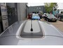 Citroën C3 1.2 PureTech C-Series 2e Eigenaar | Dealer Onderh | NL-Auto | BTW |Navi | Carplay | Cruise | LED | Start/Stop