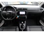 Citroën C3 1.2 PureTech C-Series 2e Eigenaar | Dealer Onderh | NL-Auto | BTW |Navi | Carplay | Cruise | LED | Start/Stop