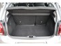 Citroën C3 1.2 PureTech C-Series 2e Eigenaar | Dealer Onderh | NL-Auto | BTW |Navi | Carplay | Cruise | LED | Start/Stop