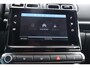 Citroën C3 1.2 PureTech C-Series 2e Eigenaar | Dealer Onderh | NL-Auto | BTW |Navi | Carplay | Cruise | LED | Start/Stop