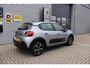 Citroën C3 1.2 PureTech C-Series 2e Eigenaar | Dealer Onderh | NL-Auto | BTW |Navi | Carplay | Cruise | LED | Start/Stop