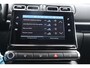 Citroën C3 1.2 PureTech C-Series 2e Eigenaar | Dealer Onderh | NL-Auto | BTW |Navi | Carplay | Cruise | LED | Start/Stop