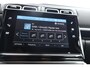 Citroën C3 1.2 PureTech C-Series 2e Eigenaar | Dealer Onderh | NL-Auto | BTW |Navi | Carplay | Cruise | LED | Start/Stop