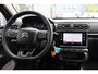 Citroën C3 1.2 PureTech C-Series 2e Eigenaar | Dealer Onderh | NL-Auto | BTW |Navi | Carplay | Cruise | LED | Start/Stop