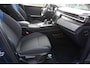 Lynk & Co 01 1.5 261PK! DECEMBER 2022 25x OP VOORRAAD 4X ALL SEASON BANDEN 6,6KWH LADEN 360CAMERA PANORAMADAK FULL LED 20INCH ADAPTIEVE CRUISE ANDROID-APPLECARPLAY NAVI STOELVERWARMING KEYLESS PDC V+A ENZ..