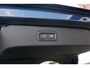 Lynk & Co 01 1.5 261PK! DECEMBER 2022 25x OP VOORRAAD 4X ALL SEASON BANDEN 6,6KWH LADEN 360CAMERA PANORAMADAK FULL LED 20INCH ADAPTIEVE CRUISE ANDROID-APPLECARPLAY NAVI STOELVERWARMING KEYLESS PDC V+A ENZ..