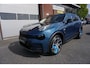 Lynk & Co 01 1.5 261PK! DECEMBER 2022 25x OP VOORRAAD 4X ALL SEASON BANDEN 6,6KWH LADEN 360CAMERA PANORAMADAK FULL LED 20INCH ADAPTIEVE CRUISE ANDROID-APPLECARPLAY NAVI STOELVERWARMING KEYLESS PDC V+A ENZ..