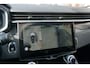 Lynk & Co 01 1.5 261PK! DECEMBER 2022 25x OP VOORRAAD 4X ALL SEASON BANDEN 6,6KWH LADEN 360CAMERA PANORAMADAK FULL LED 20INCH ADAPTIEVE CRUISE ANDROID-APPLECARPLAY NAVI STOELVERWARMING KEYLESS PDC V+A ENZ..