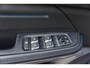 Lynk & Co 01 1.5 261PK! DECEMBER 2022 25x OP VOORRAAD 4X ALL SEASON BANDEN 6,6KWH LADEN 360CAMERA PANORAMADAK FULL LED 20INCH ADAPTIEVE CRUISE ANDROID-APPLECARPLAY NAVI STOELVERWARMING KEYLESS PDC V+A ENZ..