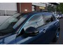 Lynk & Co 01 1.5 261PK! DECEMBER 2022 25x OP VOORRAAD 4X ALL SEASON BANDEN 6,6KWH LADEN 360CAMERA PANORAMADAK FULL LED 20INCH ADAPTIEVE CRUISE ANDROID-APPLECARPLAY NAVI STOELVERWARMING KEYLESS PDC V+A ENZ..
