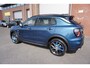 Lynk & Co 01 1.5 261PK! DECEMBER 2022 25x OP VOORRAAD 4X ALL SEASON BANDEN 6,6KWH LADEN 360CAMERA PANORAMADAK FULL LED 20INCH ADAPTIEVE CRUISE ANDROID-APPLECARPLAY NAVI STOELVERWARMING KEYLESS PDC V+A ENZ..