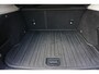 Lynk & Co 01 1.5 261PK! DECEMBER 2022 25x OP VOORRAAD 4X ALL SEASON BANDEN 6,6KWH LADEN 360CAMERA PANORAMADAK FULL LED 20INCH ADAPTIEVE CRUISE ANDROID-APPLECARPLAY NAVI STOELVERWARMING KEYLESS PDC V+A ENZ..