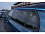 Lynk & Co 01 1.5 261PK! DECEMBER 2022 25x OP VOORRAAD 4X ALL SEASON BANDEN 6,6KWH LADEN 360CAMERA PANORAMADAK FULL LED 20INCH ADAPTIEVE CRUISE ANDROID-APPLECARPLAY NAVI STOELVERWARMING KEYLESS PDC V+A ENZ..