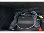 Lynk & Co 01 1.5 261PK! DECEMBER 2022 25x OP VOORRAAD 4X ALL SEASON BANDEN 6,6KWH LADEN 360CAMERA PANORAMADAK FULL LED 20INCH ADAPTIEVE CRUISE ANDROID-APPLECARPLAY NAVI STOELVERWARMING KEYLESS PDC V+A ENZ..