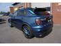 Lynk & Co 01 1.5 261PK! DECEMBER 2022 25x OP VOORRAAD 4X ALL SEASON BANDEN 6,6KWH LADEN 360CAMERA PANORAMADAK FULL LED 20INCH ADAPTIEVE CRUISE ANDROID-APPLECARPLAY NAVI STOELVERWARMING KEYLESS PDC V+A ENZ..