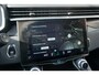 Lynk & Co 01 1.5 261PK! DECEMBER 2022 25x OP VOORRAAD 4X ALL SEASON BANDEN 6,6KWH LADEN 360CAMERA PANORAMADAK FULL LED 20INCH ADAPTIEVE CRUISE ANDROID-APPLECARPLAY NAVI STOELVERWARMING KEYLESS PDC V+A ENZ..