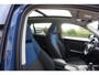 Lynk & Co 01 1.5 261PK! DECEMBER 2022 25x OP VOORRAAD 4X ALL SEASON BANDEN 6,6KWH LADEN 360CAMERA PANORAMADAK FULL LED 20INCH ADAPTIEVE CRUISE ANDROID-APPLECARPLAY NAVI STOELVERWARMING KEYLESS PDC V+A ENZ..