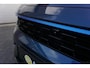 Lynk & Co 01 1.5 261PK! DECEMBER 2022 25x OP VOORRAAD 4X ALL SEASON BANDEN 6,6KWH LADEN 360CAMERA PANORAMADAK FULL LED 20INCH ADAPTIEVE CRUISE ANDROID-APPLECARPLAY NAVI STOELVERWARMING KEYLESS PDC V+A ENZ..