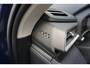 Lynk & Co 01 1.5 261PK! DECEMBER 2022 25x OP VOORRAAD 4X ALL SEASON BANDEN 6,6KWH LADEN 360CAMERA PANORAMADAK FULL LED 20INCH ADAPTIEVE CRUISE ANDROID-APPLECARPLAY NAVI STOELVERWARMING KEYLESS PDC V+A ENZ..