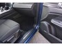 Lynk & Co 01 1.5 261PK! DECEMBER 2022 25x OP VOORRAAD 4X ALL SEASON BANDEN 6,6KWH LADEN 360CAMERA PANORAMADAK FULL LED 20INCH ADAPTIEVE CRUISE ANDROID-APPLECARPLAY NAVI STOELVERWARMING KEYLESS PDC V+A ENZ..
