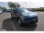 Lynk & Co 01 1.5 261PK! DECEMBER 2022 25x OP VOORRAAD 4X ALL SEASON BANDEN 6,6KWH LADEN 360CAMERA PANORAMADAK FULL LED 20INCH ADAPTIEVE CRUISE ANDROID-APPLECARPLAY NAVI STOELVERWARMING KEYLESS PDC V+A ENZ..