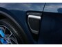 Lynk & Co 01 1.5 261PK! DECEMBER 2022 25x OP VOORRAAD 4X ALL SEASON BANDEN 6,6KWH LADEN 360CAMERA PANORAMADAK FULL LED 20INCH ADAPTIEVE CRUISE ANDROID-APPLECARPLAY NAVI STOELVERWARMING KEYLESS PDC V+A ENZ..