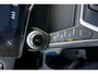 Lynk & Co 01 1.5 261PK! DECEMBER 2022 25x OP VOORRAAD 4X ALL SEASON BANDEN 6,6KWH LADEN 360CAMERA PANORAMADAK FULL LED 20INCH ADAPTIEVE CRUISE ANDROID-APPLECARPLAY NAVI STOELVERWARMING KEYLESS PDC V+A ENZ..