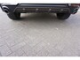 Lynk & Co 01 1.5 261PK! DECEMBER 2022 25x OP VOORRAAD 4X ALL SEASON BANDEN 6,6KWH LADEN 360CAMERA PANORAMADAK FULL LED 20INCH ADAPTIEVE CRUISE ANDROID-APPLECARPLAY NAVI STOELVERWARMING KEYLESS PDC V+A ENZ..