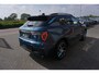 Lynk & Co 01 1.5 261PK! DECEMBER 2022 25x OP VOORRAAD 4X ALL SEASON BANDEN 6,6KWH LADEN 360CAMERA PANORAMADAK FULL LED 20INCH ADAPTIEVE CRUISE ANDROID-APPLECARPLAY NAVI STOELVERWARMING KEYLESS PDC V+A ENZ..