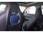 Lynk & Co 01 1.5 261PK! DECEMBER 2022 25x OP VOORRAAD 4X ALL SEASON BANDEN 6,6KWH LADEN 360CAMERA PANORAMADAK FULL LED 20INCH ADAPTIEVE CRUISE ANDROID-APPLECARPLAY NAVI STOELVERWARMING KEYLESS PDC V+A ENZ..