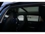 Lynk & Co 01 1.5 261PK! DECEMBER 2022 25x OP VOORRAAD 4X ALL SEASON BANDEN 6,6KWH LADEN 360CAMERA PANORAMADAK FULL LED 20INCH ADAPTIEVE CRUISE ANDROID-APPLECARPLAY NAVI STOELVERWARMING KEYLESS PDC V+A ENZ..