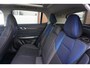 Lynk & Co 01 1.5 261PK! DECEMBER 2022 25x OP VOORRAAD 4X ALL SEASON BANDEN 6,6KWH LADEN 360CAMERA PANORAMADAK FULL LED 20INCH ADAPTIEVE CRUISE ANDROID-APPLECARPLAY NAVI STOELVERWARMING KEYLESS PDC V+A ENZ..
