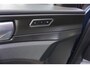 Lynk & Co 01 1.5 261PK! DECEMBER 2022 25x OP VOORRAAD 4X ALL SEASON BANDEN 6,6KWH LADEN 360CAMERA PANORAMADAK FULL LED 20INCH ADAPTIEVE CRUISE ANDROID-APPLECARPLAY NAVI STOELVERWARMING KEYLESS PDC V+A ENZ..