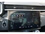 Lynk & Co 01 1.5 261PK! DECEMBER 2022 25x OP VOORRAAD 4X ALL SEASON BANDEN 6,6KWH LADEN 360CAMERA PANORAMADAK FULL LED 20INCH ADAPTIEVE CRUISE ANDROID-APPLECARPLAY NAVI STOELVERWARMING KEYLESS PDC V+A ENZ..