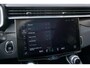 Lynk & Co 01 1.5 261PK! DECEMBER 2022 25x OP VOORRAAD 4X ALL SEASON BANDEN 6,6KWH LADEN 360CAMERA PANORAMADAK FULL LED 20INCH ADAPTIEVE CRUISE ANDROID-APPLECARPLAY NAVI STOELVERWARMING KEYLESS PDC V+A ENZ..
