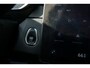 Lynk & Co 01 1.5 261PK! DECEMBER 2022 25x OP VOORRAAD 4X ALL SEASON BANDEN 6,6KWH LADEN 360CAMERA PANORAMADAK FULL LED 20INCH ADAPTIEVE CRUISE ANDROID-APPLECARPLAY NAVI STOELVERWARMING KEYLESS PDC V+A ENZ..