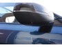Lynk & Co 01 1.5 261PK! DECEMBER 2022 25x OP VOORRAAD 4X ALL SEASON BANDEN 6,6KWH LADEN 360CAMERA PANORAMADAK FULL LED 20INCH ADAPTIEVE CRUISE ANDROID-APPLECARPLAY NAVI STOELVERWARMING KEYLESS PDC V+A ENZ..