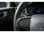 Lynk & Co 01 1.5 261PK! DECEMBER 2022 25x OP VOORRAAD 4X ALL SEASON BANDEN 6,6KWH LADEN 360CAMERA PANORAMADAK FULL LED 20INCH ADAPTIEVE CRUISE ANDROID-APPLECARPLAY NAVI STOELVERWARMING KEYLESS PDC V+A ENZ..