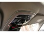 Lynk & Co 01 1.5 261PK! DECEMBER 2022 25x OP VOORRAAD 4X ALL SEASON BANDEN 6,6KWH LADEN 360CAMERA PANORAMADAK FULL LED 20INCH ADAPTIEVE CRUISE ANDROID-APPLECARPLAY NAVI STOELVERWARMING KEYLESS PDC V+A ENZ..