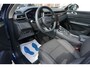 Lynk & Co 01 1.5 261PK! DECEMBER 2022 25x OP VOORRAAD 4X ALL SEASON BANDEN 6,6KWH LADEN 360CAMERA PANORAMADAK FULL LED 20INCH ADAPTIEVE CRUISE ANDROID-APPLECARPLAY NAVI STOELVERWARMING KEYLESS PDC V+A ENZ..