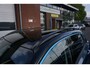 Lynk & Co 01 1.5 261PK! DECEMBER 2022 25x OP VOORRAAD 4X ALL SEASON BANDEN 6,6KWH LADEN 360CAMERA PANORAMADAK FULL LED 20INCH ADAPTIEVE CRUISE ANDROID-APPLECARPLAY NAVI STOELVERWARMING KEYLESS PDC V+A ENZ..