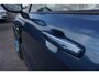 Lynk & Co 01 1.5 261PK! DECEMBER 2022 25x OP VOORRAAD 4X ALL SEASON BANDEN 6,6KWH LADEN 360CAMERA PANORAMADAK FULL LED 20INCH ADAPTIEVE CRUISE ANDROID-APPLECARPLAY NAVI STOELVERWARMING KEYLESS PDC V+A ENZ..