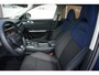 Lynk & Co 01 1.5 261PK! DECEMBER 2022 25x OP VOORRAAD 4X ALL SEASON BANDEN 6,6KWH LADEN 360CAMERA PANORAMADAK FULL LED 20INCH ADAPTIEVE CRUISE ANDROID-APPLECARPLAY NAVI STOELVERWARMING KEYLESS PDC V+A ENZ..