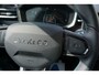 Lynk & Co 01 1.5 261PK! DECEMBER 2022 25x OP VOORRAAD 4X ALL SEASON BANDEN 6,6KWH LADEN 360CAMERA PANORAMADAK FULL LED 20INCH ADAPTIEVE CRUISE ANDROID-APPLECARPLAY NAVI STOELVERWARMING KEYLESS PDC V+A ENZ..