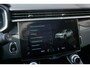 Lynk & Co 01 1.5 261PK! DECEMBER 2022 25x OP VOORRAAD 4X ALL SEASON BANDEN 6,6KWH LADEN 360CAMERA PANORAMADAK FULL LED 20INCH ADAPTIEVE CRUISE ANDROID-APPLECARPLAY NAVI STOELVERWARMING KEYLESS PDC V+A ENZ..