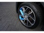 Lynk & Co 01 1.5 261PK! DECEMBER 2022 25x OP VOORRAAD 4X ALL SEASON BANDEN 6,6KWH LADEN 360CAMERA PANORAMADAK FULL LED 20INCH ADAPTIEVE CRUISE ANDROID-APPLECARPLAY NAVI STOELVERWARMING KEYLESS PDC V+A ENZ..