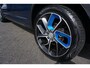 Lynk & Co 01 1.5 261PK! DECEMBER 2022 25x OP VOORRAAD 4X ALL SEASON BANDEN 6,6KWH LADEN 360CAMERA PANORAMADAK FULL LED 20INCH ADAPTIEVE CRUISE ANDROID-APPLECARPLAY NAVI STOELVERWARMING KEYLESS PDC V+A ENZ..