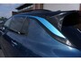 Lynk & Co 01 1.5 261PK! DECEMBER 2022 25x OP VOORRAAD 4X ALL SEASON BANDEN 6,6KWH LADEN 360CAMERA PANORAMADAK FULL LED 20INCH ADAPTIEVE CRUISE ANDROID-APPLECARPLAY NAVI STOELVERWARMING KEYLESS PDC V+A ENZ..