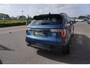 Lynk & Co 01 1.5 261PK! DECEMBER 2022 25x OP VOORRAAD 4X ALL SEASON BANDEN 6,6KWH LADEN 360CAMERA PANORAMADAK FULL LED 20INCH ADAPTIEVE CRUISE ANDROID-APPLECARPLAY NAVI STOELVERWARMING KEYLESS PDC V+A ENZ..